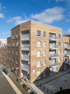 Photo 5- click for photo gallery